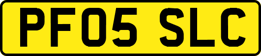 PF05SLC