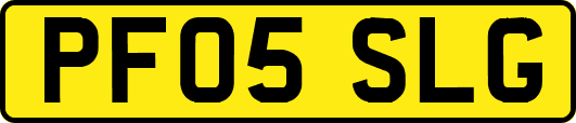 PF05SLG