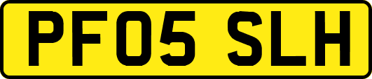 PF05SLH