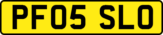 PF05SLO