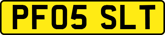 PF05SLT