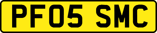 PF05SMC