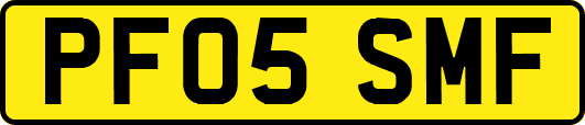 PF05SMF