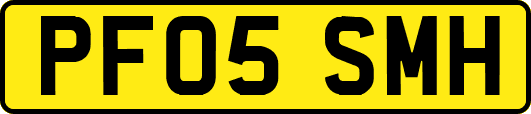 PF05SMH
