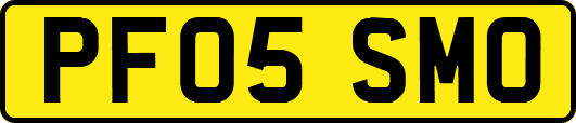 PF05SMO