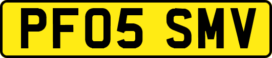 PF05SMV