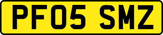 PF05SMZ
