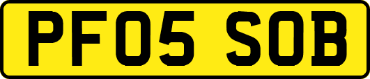 PF05SOB