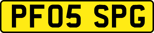 PF05SPG