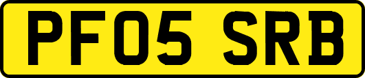PF05SRB