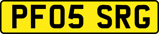 PF05SRG