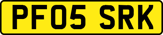 PF05SRK