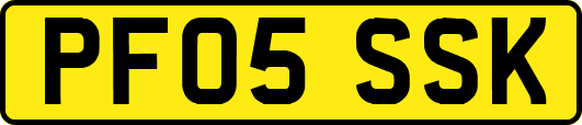 PF05SSK