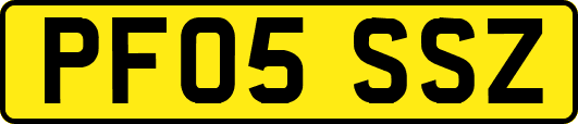 PF05SSZ