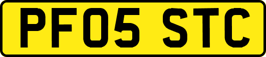 PF05STC