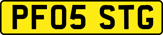 PF05STG
