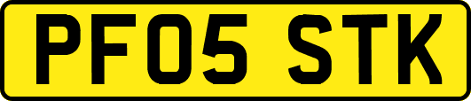 PF05STK