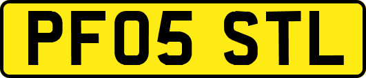 PF05STL