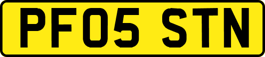 PF05STN