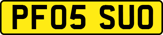 PF05SUO