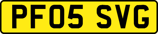 PF05SVG