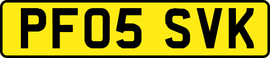 PF05SVK