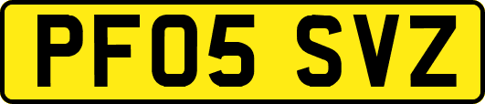 PF05SVZ