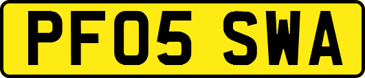 PF05SWA