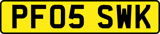 PF05SWK