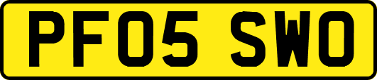 PF05SWO