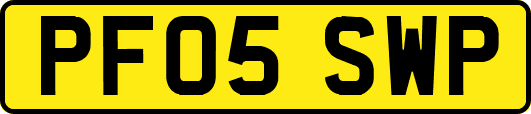 PF05SWP