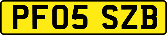 PF05SZB