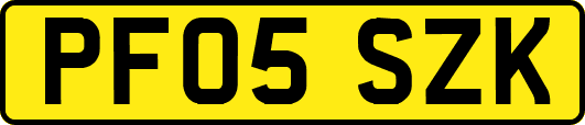 PF05SZK