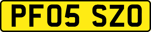 PF05SZO