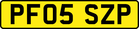 PF05SZP