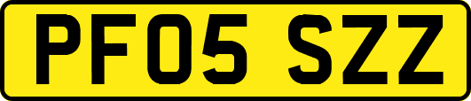 PF05SZZ