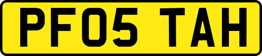 PF05TAH