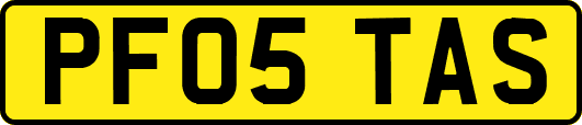 PF05TAS