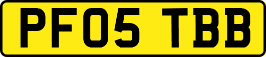 PF05TBB