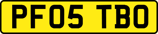 PF05TBO