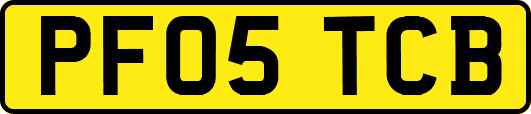 PF05TCB