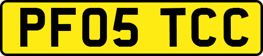 PF05TCC