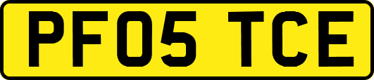 PF05TCE