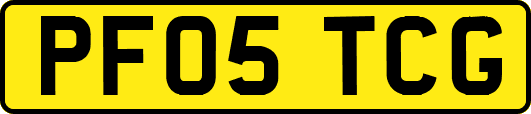 PF05TCG