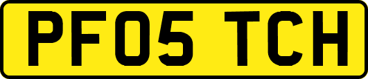 PF05TCH