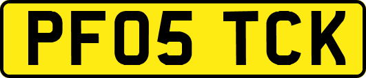 PF05TCK