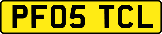 PF05TCL