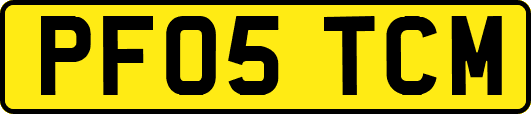 PF05TCM