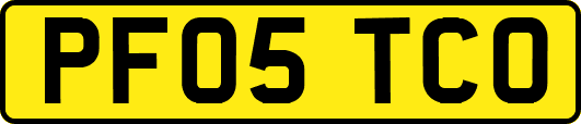 PF05TCO