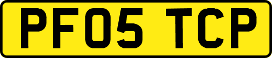 PF05TCP